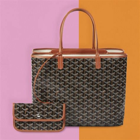 goyard singapore location|goyard bag price singapore.